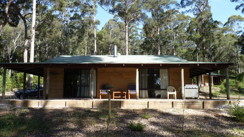 Meerup WA Accommodation Rockhampton