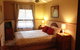 Southern Vales Bed & Breakfast - thumb 0