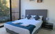 Spacious&Cozy 1 Bedroom + 1 Bathroom Zetland APT - thumb 2
