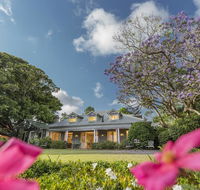 Spicers Clovelly Estate - Accommodation Rockhampton
