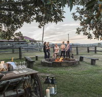 Spicers Hidden Vale - Accommodation Rockhampton