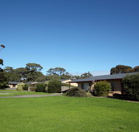 Spring Bay Villas - Accommodation Rockhampton