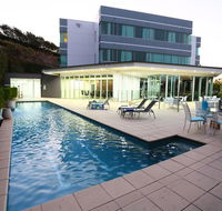Springfield Lakes Boutique Hotel - Accommodation Rockhampton