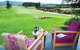 Springs Shoalhaven Nowra - thumb 2