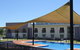 Springs Shoalhaven Nowra - thumb 1