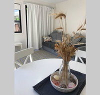 St Clair's Apartments Cotton Tree - Accommodation Rockhampton