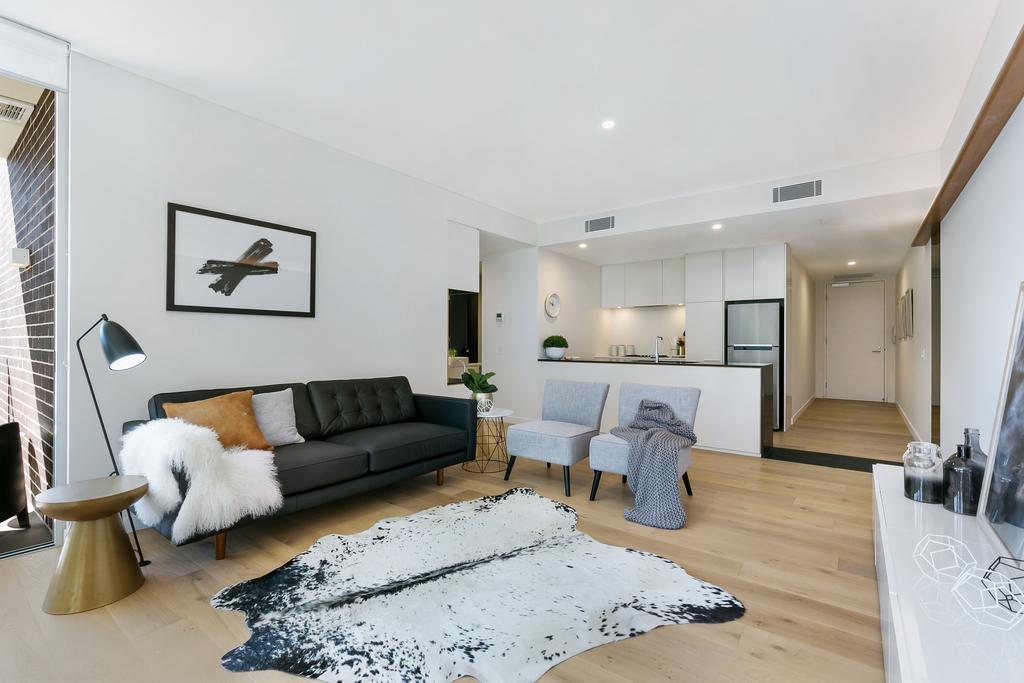 Naremburn NSW Accommodation Rockhampton