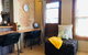 Stanton House, Central,Pets Welcome,Free WiFi&Breakfast! - thumb 1