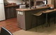 Stanton House, Central,Pets Welcome,Free WiFi&Breakfast! - thumb 3