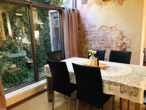 Albury NSW Accommodation Rockhampton