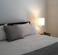 Star Motel Barnawartha - Accommodation Rockhampton