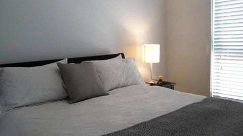 Star Motel Barnawartha - Accommodation Rockhampton 0