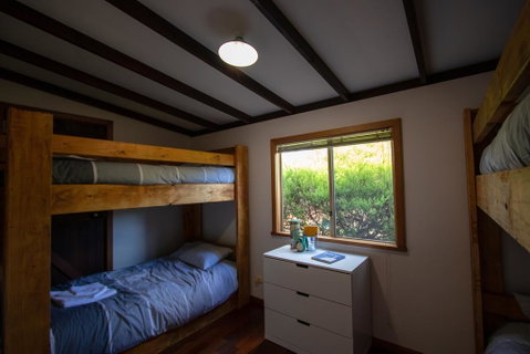 Stargazers - Accommodation Rockhampton 3