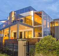 Starhaven Retreat - Accommodation Rockhampton