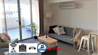 Book South Brisbane Accommodation Vacations Accommodation Rockhampton Accommodation Rockhampton