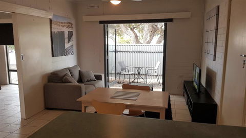 Stay Awhile In Port Pirie - Min Stay 4 Nights - Accommodation Rockhampton 2