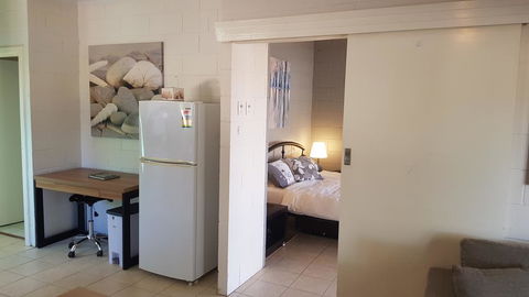 Stay Awhile In Port Pirie - Min Stay 4 Nights - Accommodation Rockhampton 3