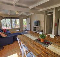 Stay KCC Katoomba Christian Convention - Accommodation Rockhampton