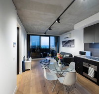 STAYCO Docklands Drive - Accommodation Rockhampton