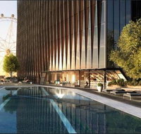 StayCentral Docklands Delight - Accommodation Rockhampton
