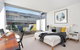 StayCentral On Oxford Penthouse - thumb 0