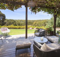 Stella - Accommodation Rockhampton