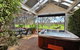 Stephanette's Cottage - thumb 0