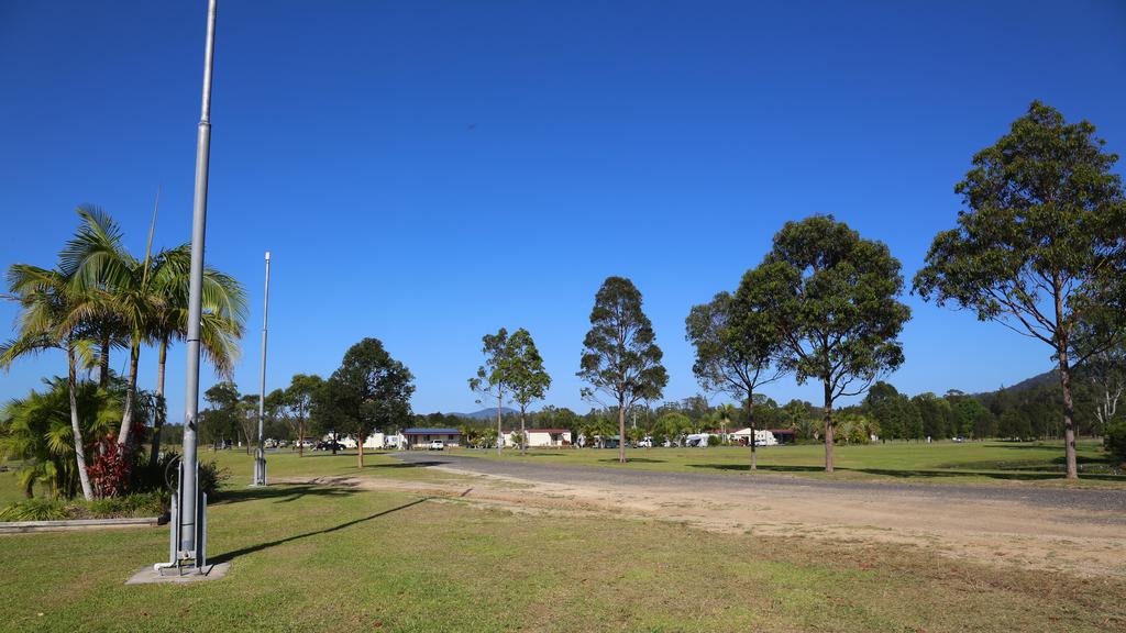 Telegraph Point NSW Accommodation Rockhampton