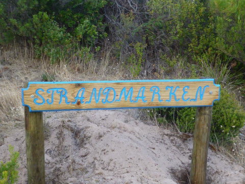 Strandmarken - Accommodation Rockhampton 0