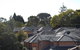Strathfield Hotel - thumb 2