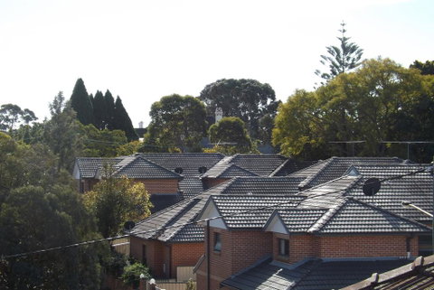 Strathfield Hotel - Accommodation Rockhampton 2