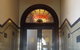 Strathfield Hotel - thumb 3