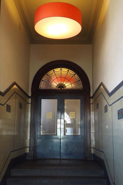 Strathfield Hotel - Accommodation Rockhampton 3