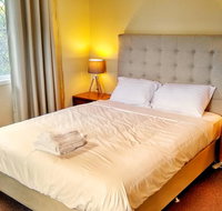 Stroll to the City Center in Minutes - Accommodation Rockhampton