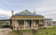 Strothers Farm House - thumb 1