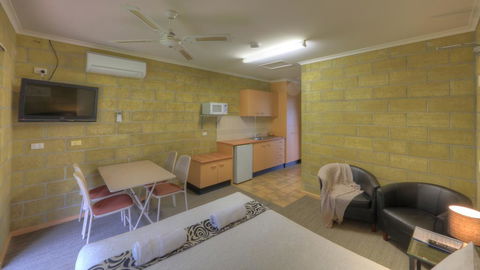 Stuarts Point Convention Centre - Accommodation Rockhampton 2