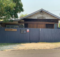 Studio 22 Bellingen - Accommodation Rockhampton