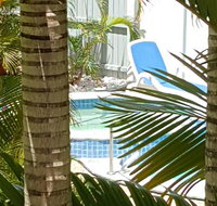 Studio Apartment Mooloolaba Beach Holiday Management - Accommodation Rockhampton