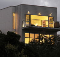 Studio Denmark - Accommodation Rockhampton