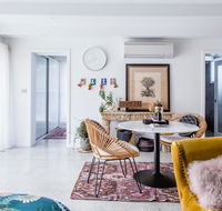Studio36 - Accommodation Rockhampton