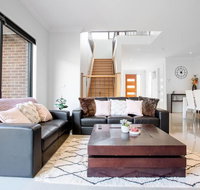 Stunning 3Beds near Knox Shopping CentroWantirna - Accommodation Rockhampton