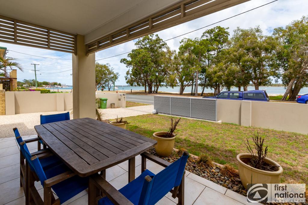 Bellara QLD Accommodation Rockhampton