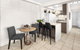 Stylish 2-Bed Apartment With Sweeping River Views - thumb 2