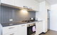 Stylish Apartment Minutes From City And Airport - thumb 3