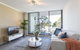 Stylish Apartment Minutes From City And Airport - thumb 0