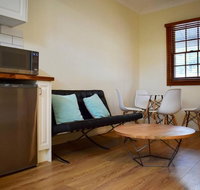 Stylish Cute Cottage in McMahons Point - Accommodation Rockhampton