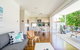 Stylish Modern Apartment Bondi Beach - thumb 0