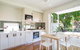 Stylish Modern Apartment Bondi Beach - thumb 1