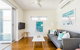 Stylish Modern Apartment Bondi Beach - thumb 2
