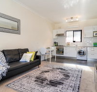 Stylish North Adelaide Apartments - Accommodation Rockhampton